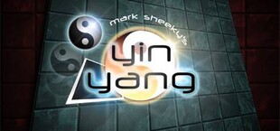 Yinyang