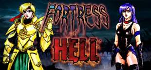 Fortress of Hell