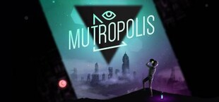 Mutropolis