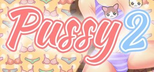 PUSSY 2