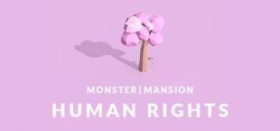 Human Rights