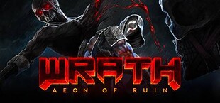 WRATH: Aeon of Ruin