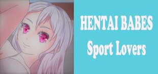 Hentai Babes - Sport Lovers