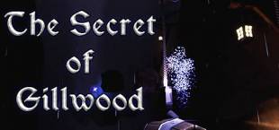 The Secret of Gillwood