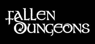 Fallen Dungeons