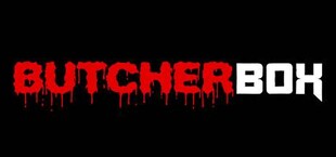 BUTCHERBOX