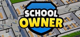 School Owner