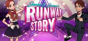 Runway Story