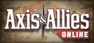 Axis & Allies 1942 Online