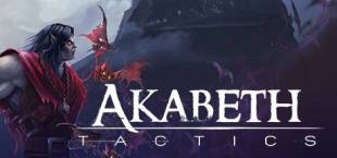 Akabeth Tactics