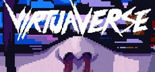 VirtuaVerse