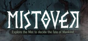 MISTOVER