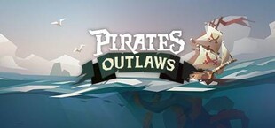 Pirates Outlaws