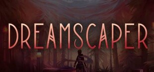 Dreamscaper