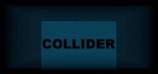 Collider