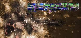 Senity: The Game