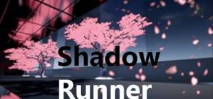 Shadow Runner