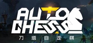 Auto Chess