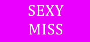 Sexy Miss