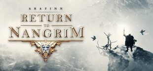 Return to Nangrim