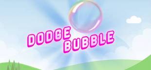 Dodge Bubble