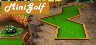 MiniGolf