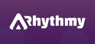 Rhythmy