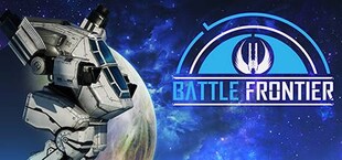 Battle Mech Frontier