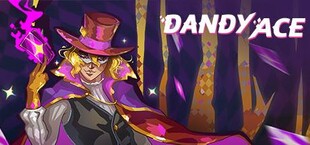 Dandy Ace