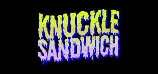 Knuckle Sandwich