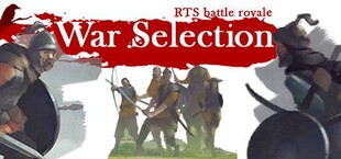 War Selection