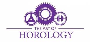 Art of Horology