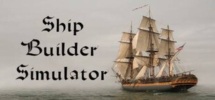 Ship Builder