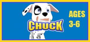 CHUCK