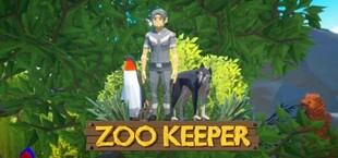 ZooKeeper