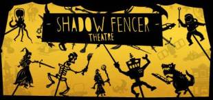 Shadow Fencer Theatre