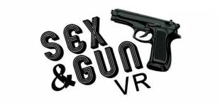 Sex & Gun VR