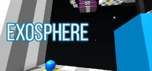 Exosphere