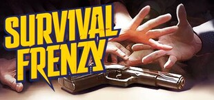 Survival Frenzy