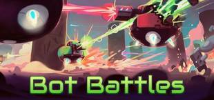 Bot Battles