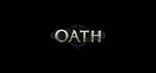 Oath