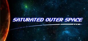 Signals of Outer Space