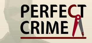 Perfect Crime