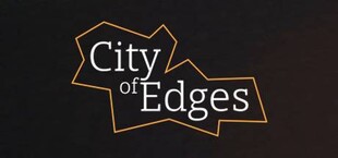 City of Edges