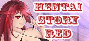 Hentai Story Red