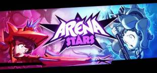 Arena Stars