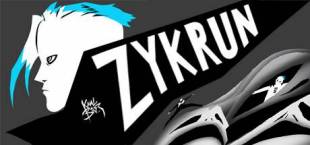 ZYKRUN