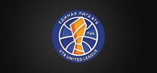 VTB Basketball League VR