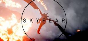 Skyfear