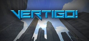 Vertigo!